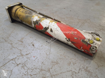Cilindro Faun