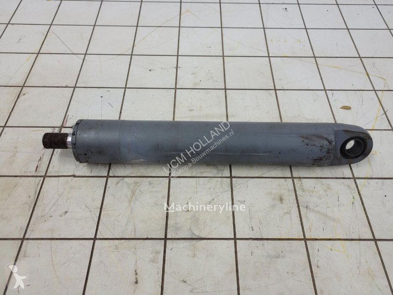Közműépítő alkatrészek  Vérin hydraulique CT 2...