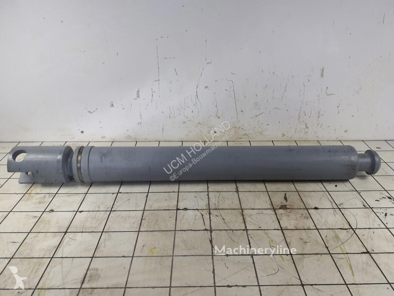 Recambios maquinaria OP Grove outrigger cylinder
