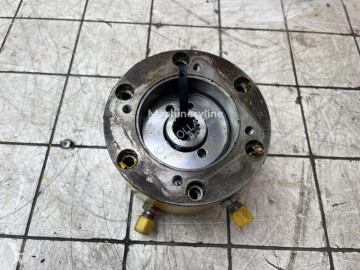Reduktormotor Grove