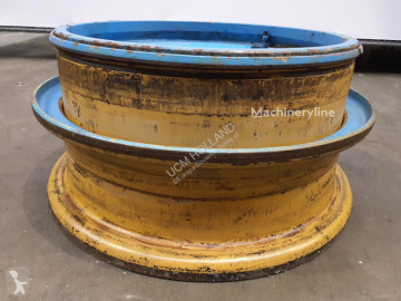 Pneumatiky
