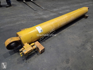 Cilindro Liebherr