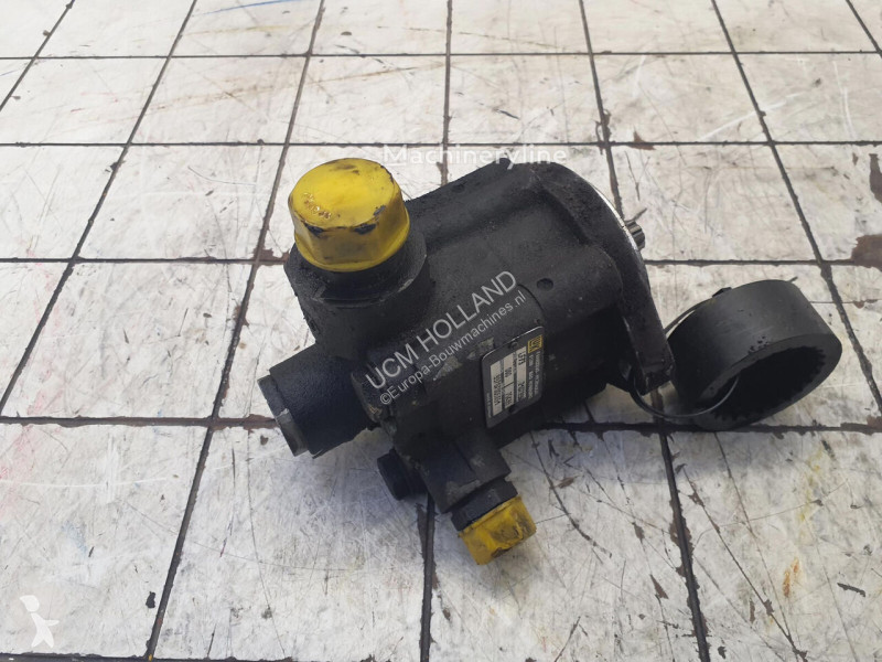Pompe hydraulique Tadano-Faun ATF 60-4 pump...
