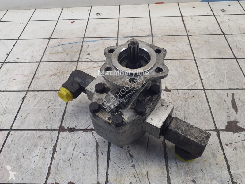 Części zamienne Clark Pompe hydraulique  Dana...