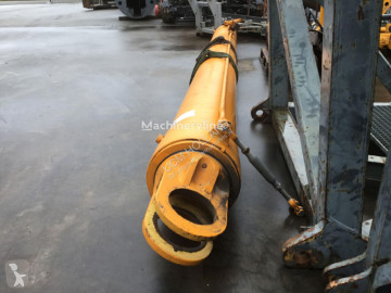 Гидроцилиндр Liebherr