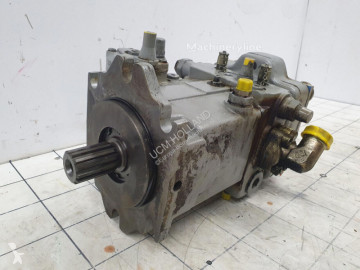 Hydraulické čerpadlo Liebherr