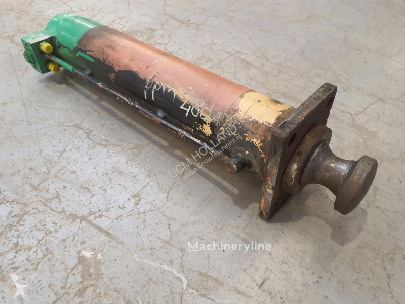 قطع غيار الأشغال العمومية PPM Vérin hydraulique...
