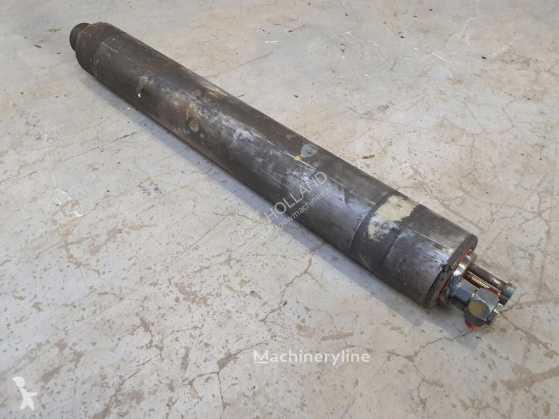 قطع غيار الأشغال العمومية PPM Vérin hydraulique...