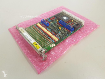 Elektrisk system