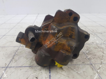 Hydraulické čerpadlo Eaton