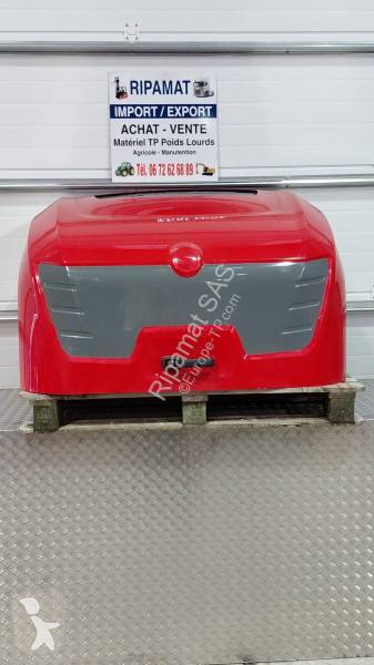 قطع غيار الأشغال العمومية Wacker Neuson