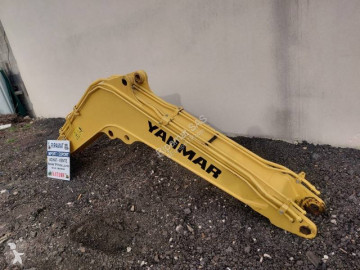 Kobling Yanmar
