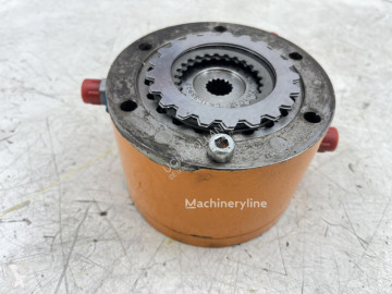 Reduktormotor Grove