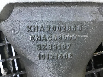Køling Liebherr