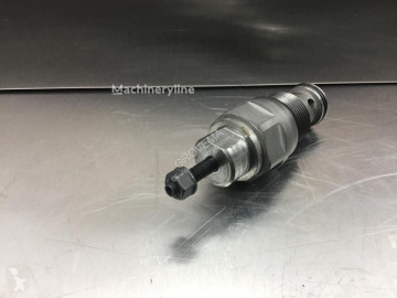 Motor Liebherr