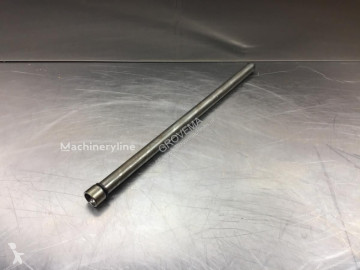 Motor Liebherr
