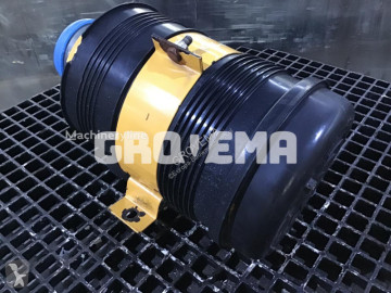 Vzduchový filtr Liebherr