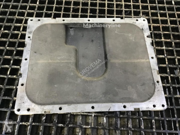 Motor Liebherr