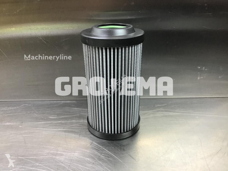 Náhradní díly stavba Liebherr Air Filter