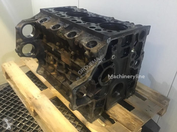 Kliková skříň Liebherr