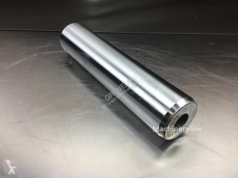 قطع غيار الأشغال العمومية Liebherr Pin 60X272X230