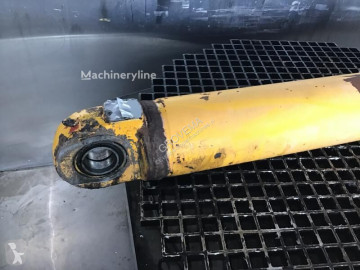 Donkraft Liebherr
