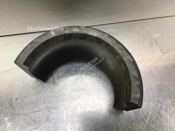Hydraulik Liebherr