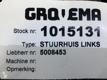 Aksel Liebherr