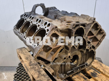 Kliková skříň Liebherr