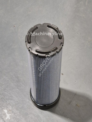 Vzduchový filtr Liebherr
