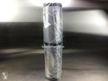 Luftfilter Liebherr