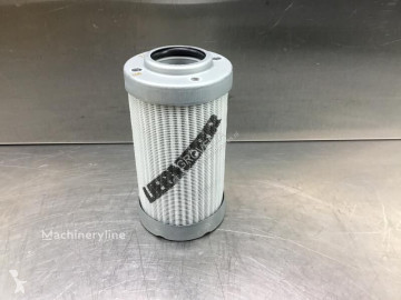 Luftfilter Liebherr