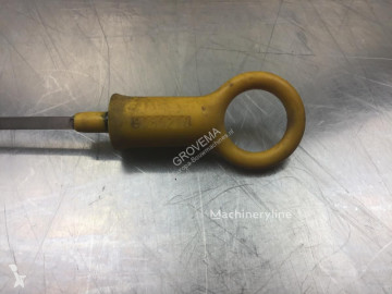 Recambios maquinaria OP Liebherr