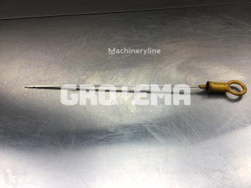 Recambios maquinaria OP Liebherr