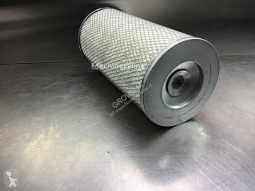 Luftfilter Liebherr