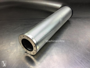 Filtro de aire Liebherr