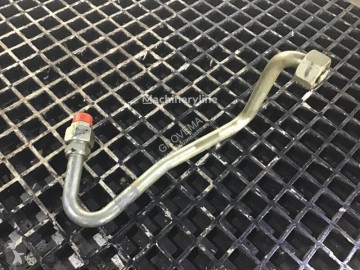 Hydraulik Liebherr