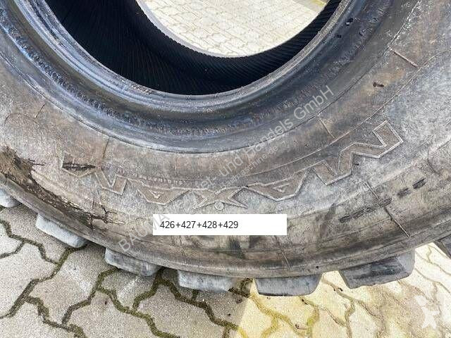 Запчасти для спецтехники  (426+427+428+429)...