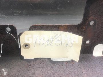 Motor Liebherr