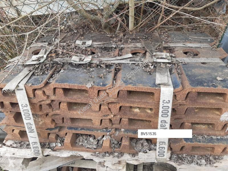 Piese de schimb utilaje lucrări publice Hitachi