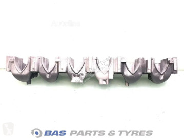 Indsugningsmanifold Scania