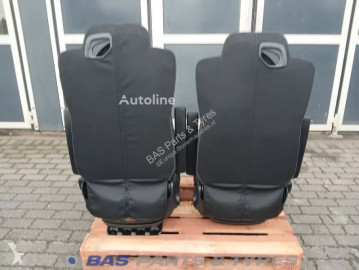 Asiento