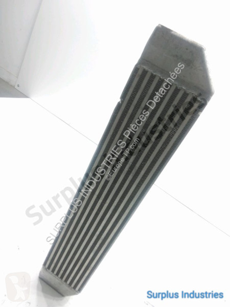 Recambios maquinaria OP Manitou MLT 840-137