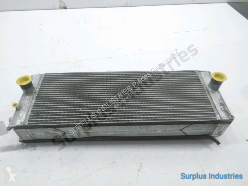 Recambios maquinaria OP Manitou MLT 840-137