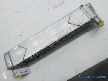 Radiador de agua Manitou