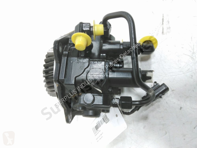 Recambios maquinaria OP Manitou MLT 840-137