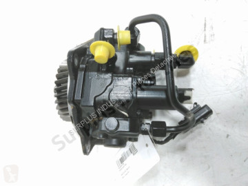 Bomba de inyección Manitou