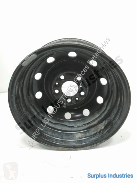 Recambios maquinaria OP Nilfisk CITY RANGER 3500