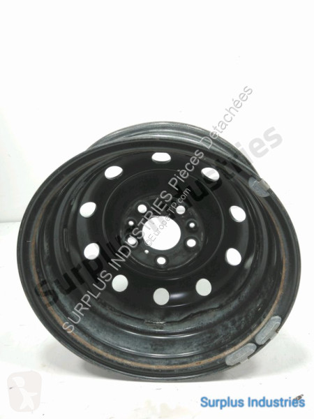 Recambios maquinaria OP Nilfisk CITY RANGER 3500