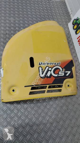 Yanmar